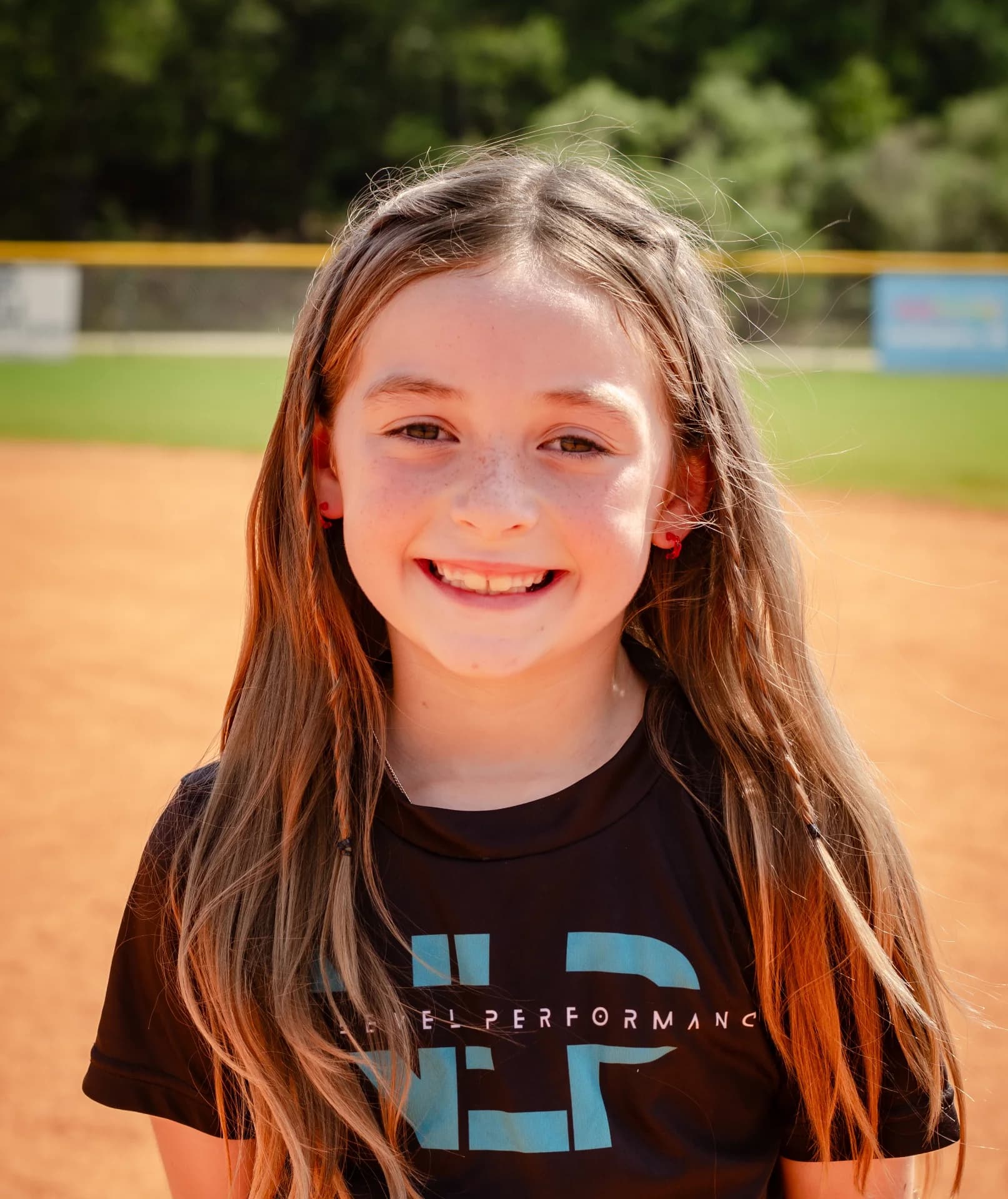 Addie Koon